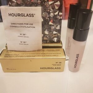 🌺HOURGLASS NO. 28 PRIMER BASE SERUM   SOLD OUT   NIB